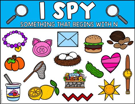[Browser][Early 2000s] I Spy game (full description underneath).